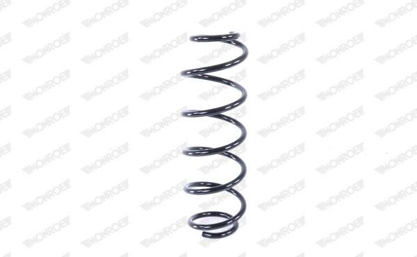 Пружина задня Mercedes B мінівен (W245) (2005 - 2011) ціна, від 28.29 USD