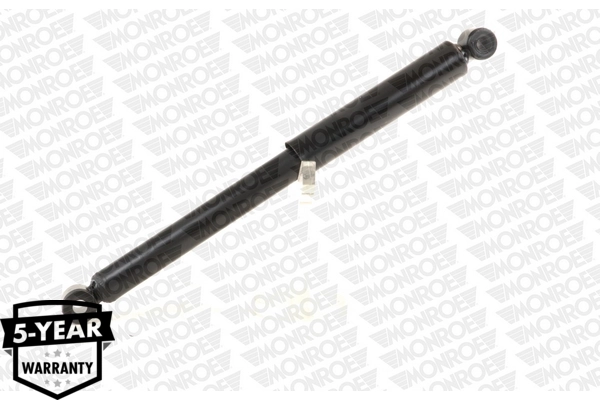 Амортизатор задній Monroe V1103 ціна, від 29.40 USD
