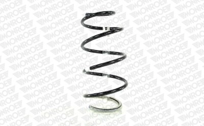 Пружина передня Monroe SP3906 ціна, від 44.84 USD