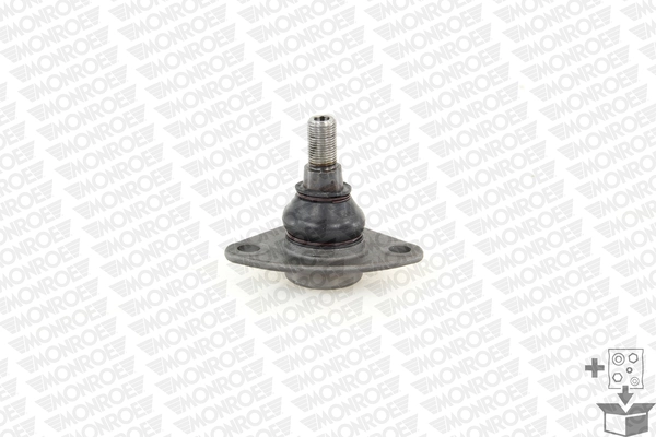 Купити L10546 Monroe Кульова опора, нижня