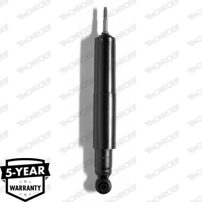 R1566 Monroe Амортизатори задні