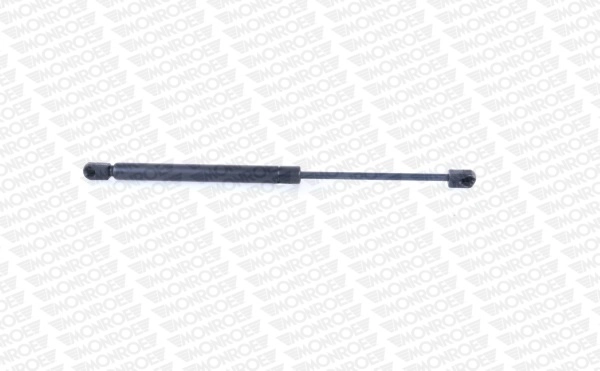Амортизатор скла задніх, 3/5-ї двері (ляди) Monroe ML5762 ціна, від 10.12 USD