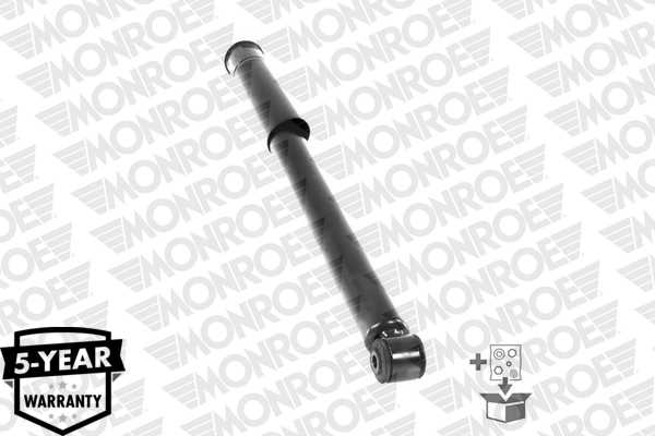 Амортизатор задній Monroe 376072SP ціна, від 57.22 USD
