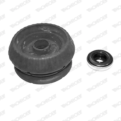 Купити Опора амортизатора переднього Ford Fiesta COURIER J5S, J3S