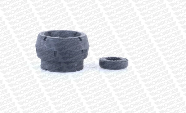 Купити 013006840717A Dello/Automega Опора амортизатора переднього