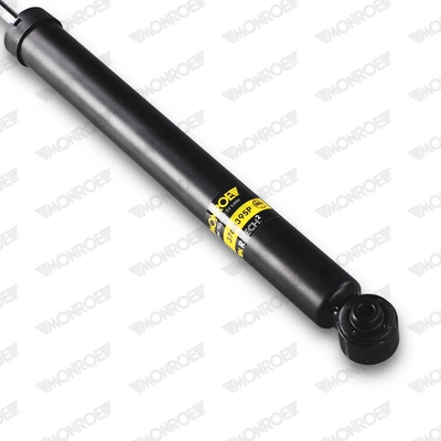 Купити 376039SP Monroe Стійка амортизатора задня