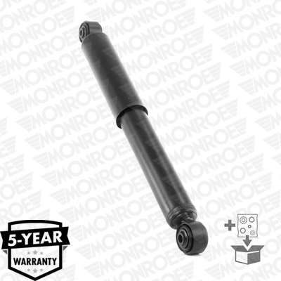 Амортизатор задній D8079 Monroe
