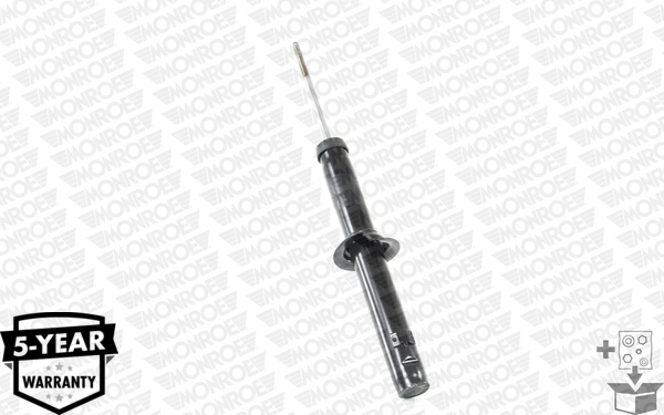 Амортизатор передній G23940 Monroe