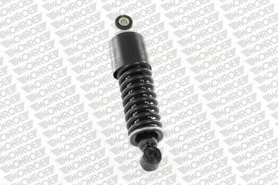 A9428903619 Mercedes Амортизатор кабіни (TRUCK)