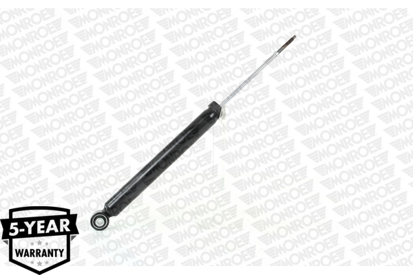 Амортизатор задній Monroe G2175 ціна, від 52.82 USD
