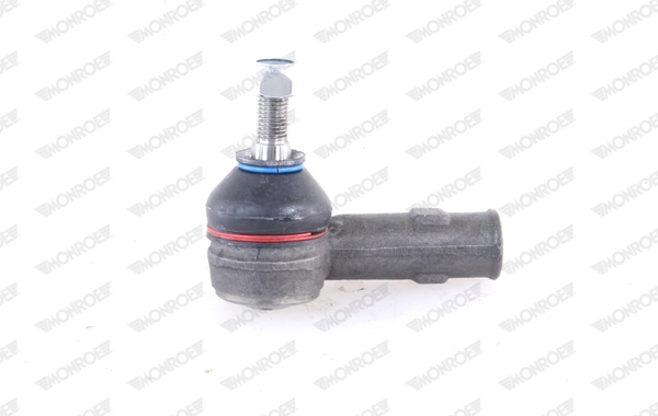Купити Рульовий наконечник Ford Fiesta Mk4 JAS, JBS