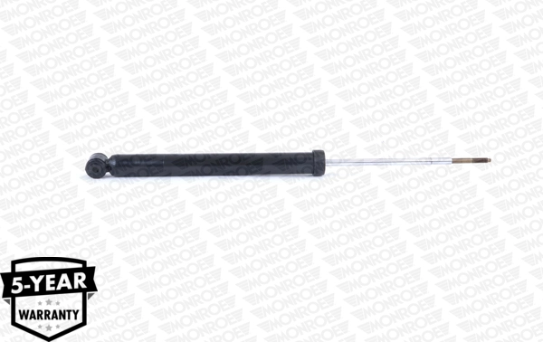 Амортизатор задній Honda Civic VIII хетчбек (FK, FN) (2005 - 2012) ціна, від 29.94 USD