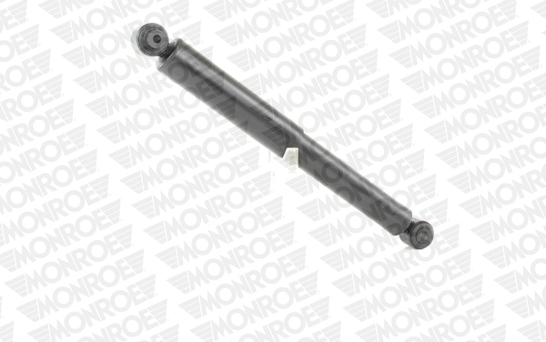 Купити T1344 Monroe Стійка амортизатора задня