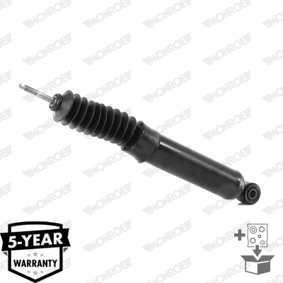 Амортизатори передні Monroe D8497