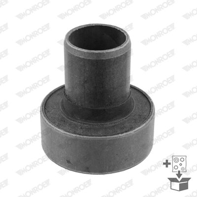 Сайлентблок задньої балки/підрамника Monroe L25L10 ціна, від 13.60 USD