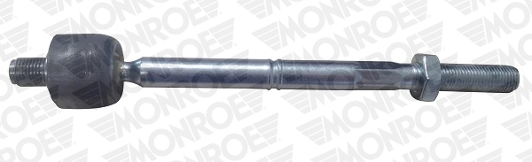 1682730480 Peugeot/Citroen Тяги кермові