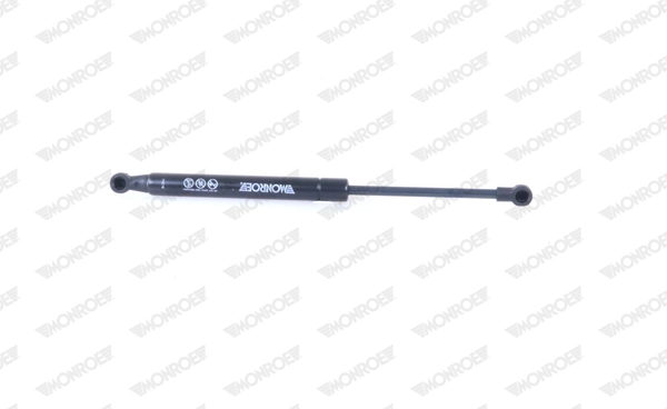 Амортизатор капота GS0262 Magneti Marelli