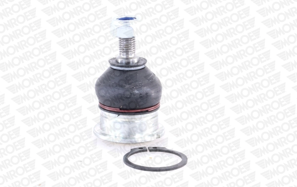 Кульова опора, нижня Monroe L10537 ціна, від 11.17 USD