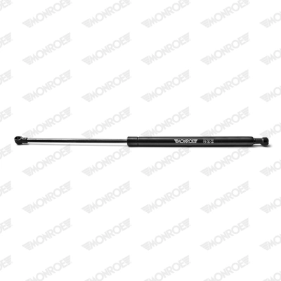 Амортизатор кришки багажника Polcar 3003ABD