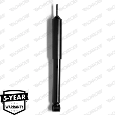 Задній амортизатор Monroe 22712