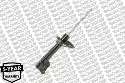 Амортизатор задній, лівий Monroe G7313 ціна, від 44.87 USD