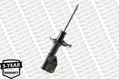 Амортизатор передній, правий Monroe G16318 ціна, від 54.79 USD