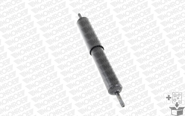 Амортизатор передній T5179 Monroe