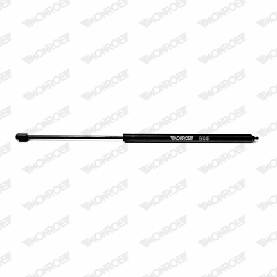 Опора капота права Monroe ML5577 ціна, від 12.51 USD