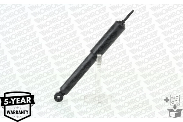 Стойка амортизатора передняя Monroe R3464 ціна, від 36.09 USD