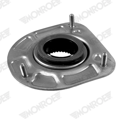 Опора стійки амортизатора переднього Monroe MK159 ціна, від 37.79 USD