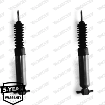 4850029345 Toyota Стійка передня