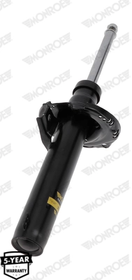 Стойка амортизатора передняя Monroe 742269SP ціна, від 74.94 USD
