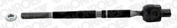 Тяга рульова поперечна Magneti Marelli SSP0198 ціна, від 11.42 USD