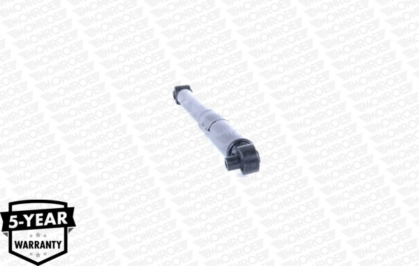 Амортизатор задній Magneti Marelli 7367G ціна, від 21.70 USD