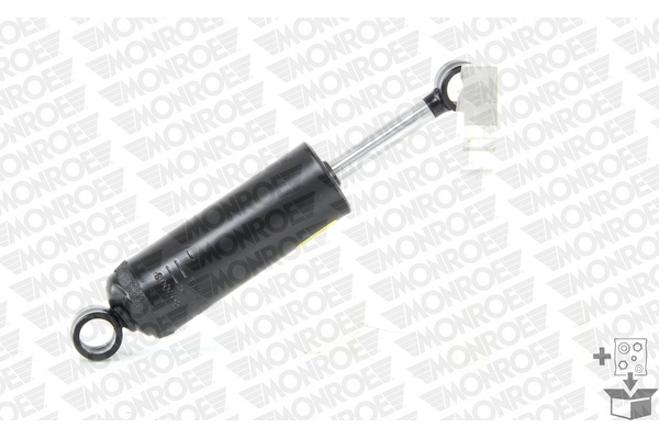  Monroe SD0002 ціна, від 71.44 USD