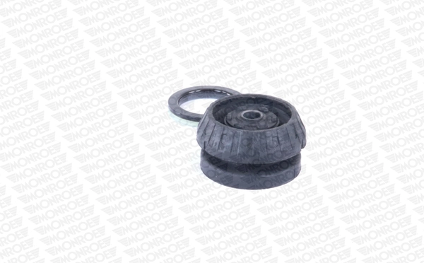 Опора стійки амортизатора переднього Monroe MK065 ціна, від 15.36 USD