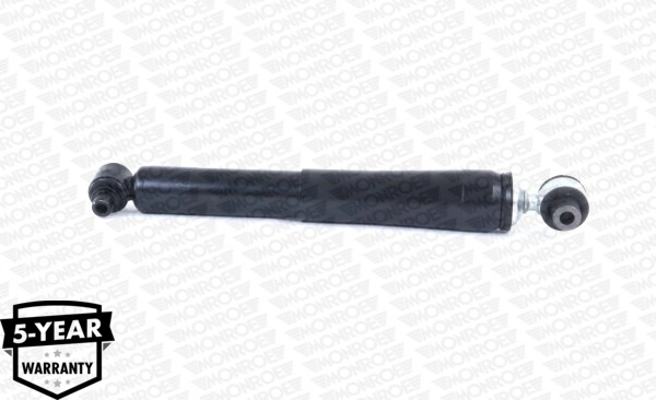 Купити Амортизатор задній Renault Megane SCENIC JA0, JA1