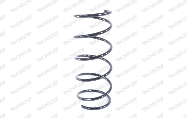 Пружина передня Monroe SP3321 ціна, від 26.75 USD