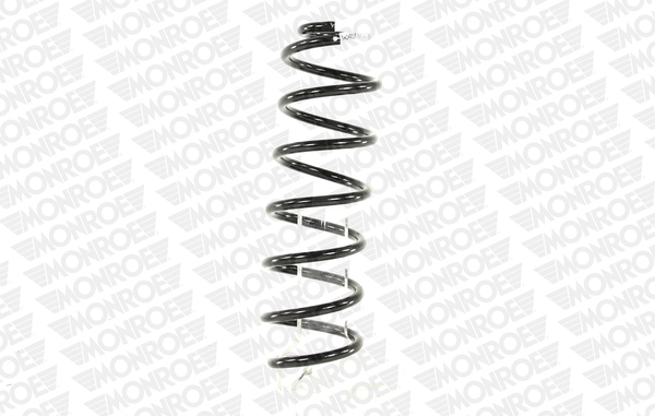 Купити Задні пружини Renault Megane III BZ0, BZ1, B3