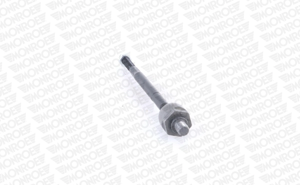 Тяга рульова поперечна Monroe L24217 ціна, від 12.49 USD
