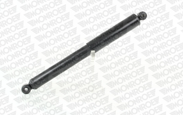 Амортизатори передні Monroe T1069