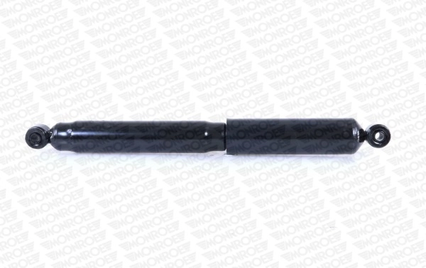 911166MM Monroe Амортизатори задні