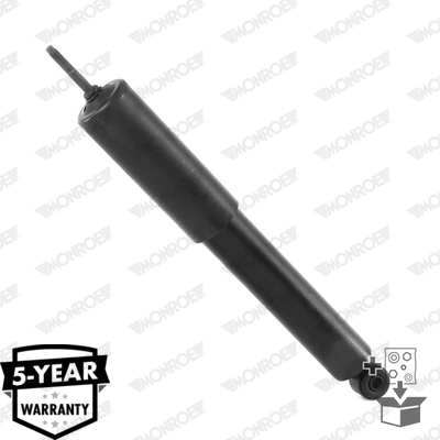 Амортизатори передні Monroe D5467