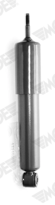Стойка амортизатора передняя Monroe D5470S ціна, від 41.25 USD