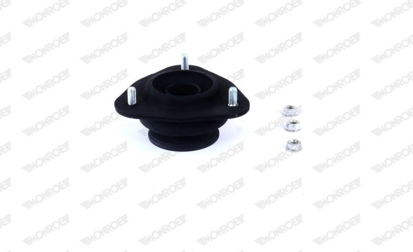 Опора амортизатора заднього Subaru Legacy I седан (BC) (1989 - 1994) ціна, від 20.34 USD