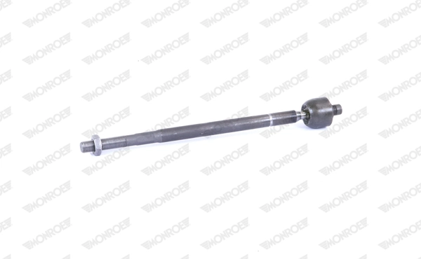 Купити L10208 Monroe Тяга рульова поздовжня