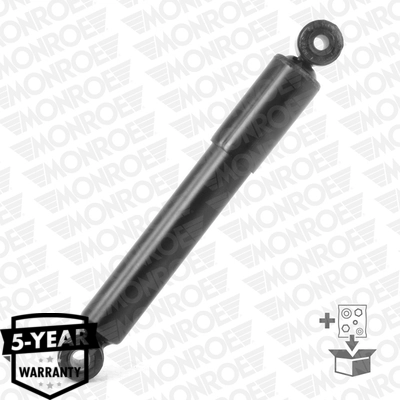 Амортизатор задній Monroe 42054 ціна, від 23.10 USD