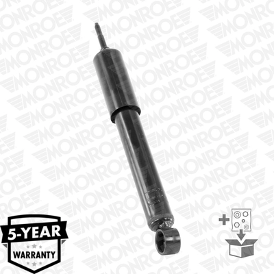 Амортизатор передній G22631 Monroe