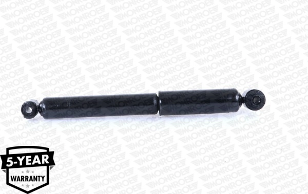 Амортизатор задній Monroe 5989ST ціна, від 48.25 USD