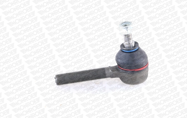 Наконечник рульовий Febi 7238 ціна, від 7.60 USD